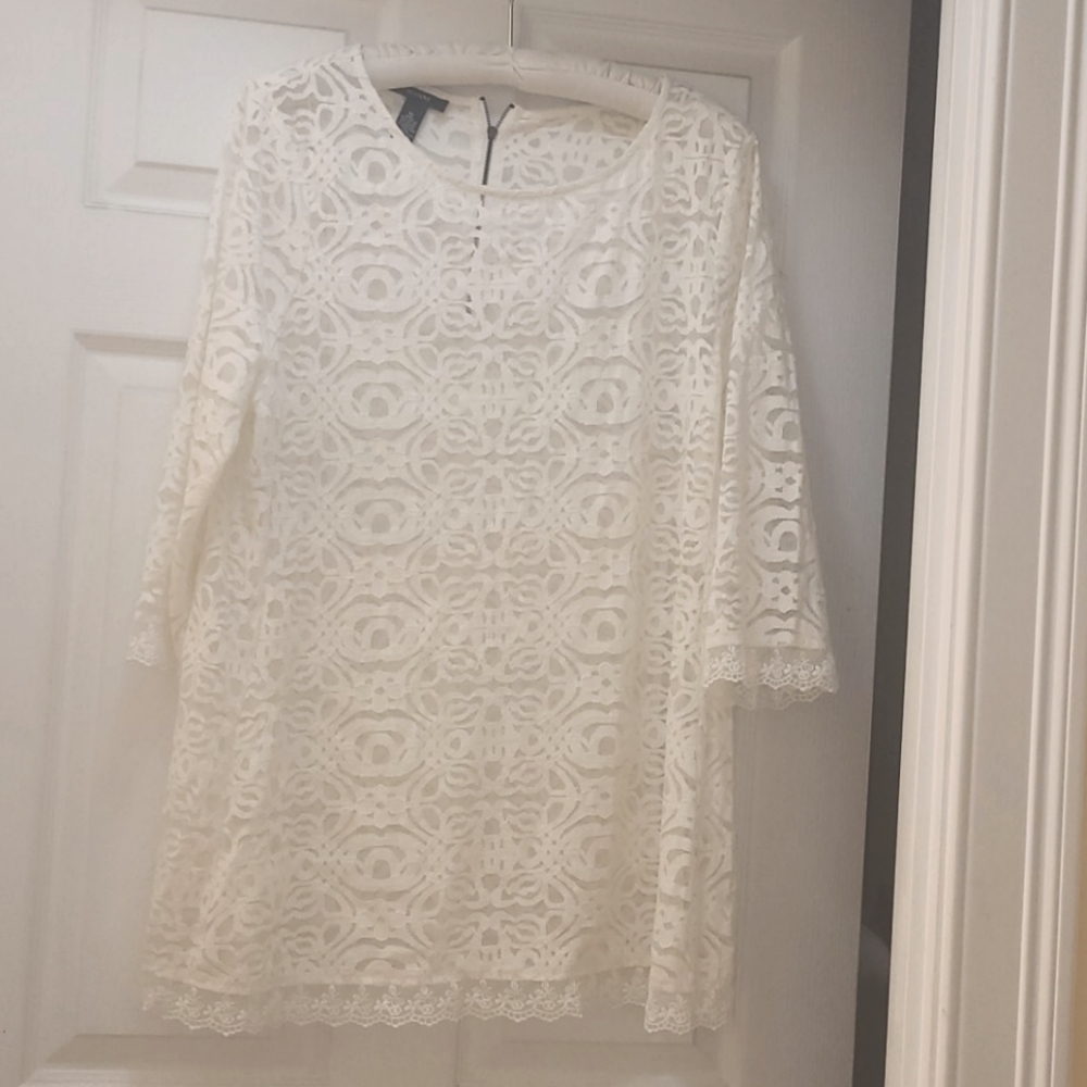 ALFANI dress